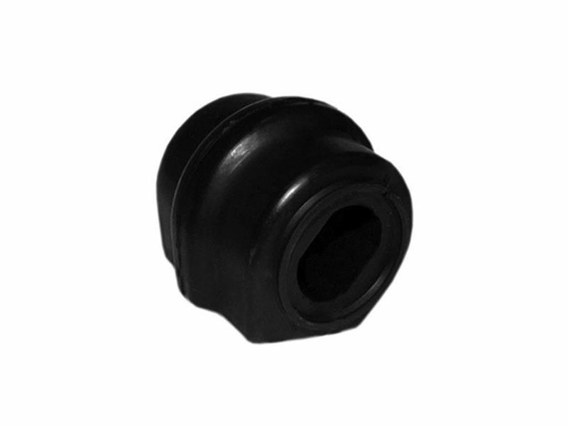 VİRAJ DEMİR LASTİĞİ (22mm) P307 00>09 P308 08>14 C4 04>11 DS4 11>15 - KAUTEK - OEM 5094.E0