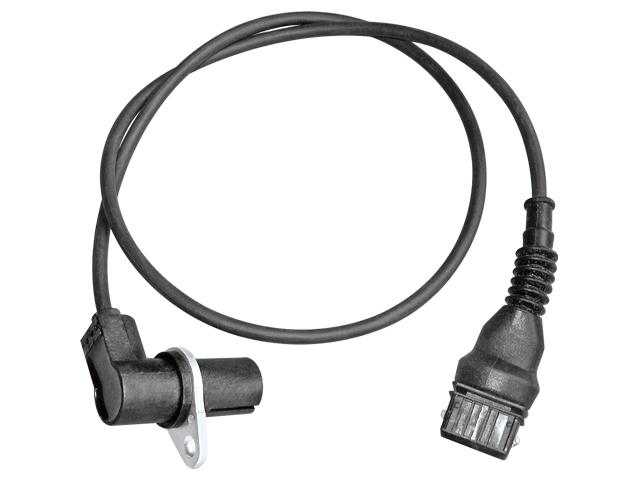 KRANK MİL SENSÖRÜ PUNTO I - PALIO I - SIENA 1.4-1.6 - HELLUX - OEM 7766252