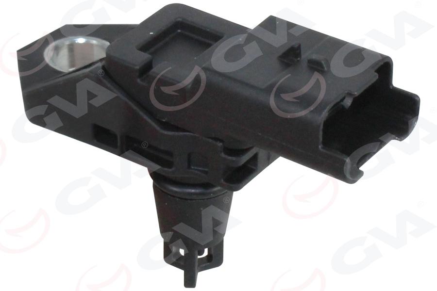 BASINÇ MAP SENSÖRÜ P207-P208-P301-P308-P407-P508-P2008-P3008-P5008-RZC-EXPERT-PARTNER-BERLINGO- C3-C4-C5-DS3-DS4-DS5 1.6 HDI-2.0 HDI DV6C-DV6DTED-DV10CTED FOCUS III-MONDEO I 1.6-2.0 TDCI - GVA - OEM 1920.QR