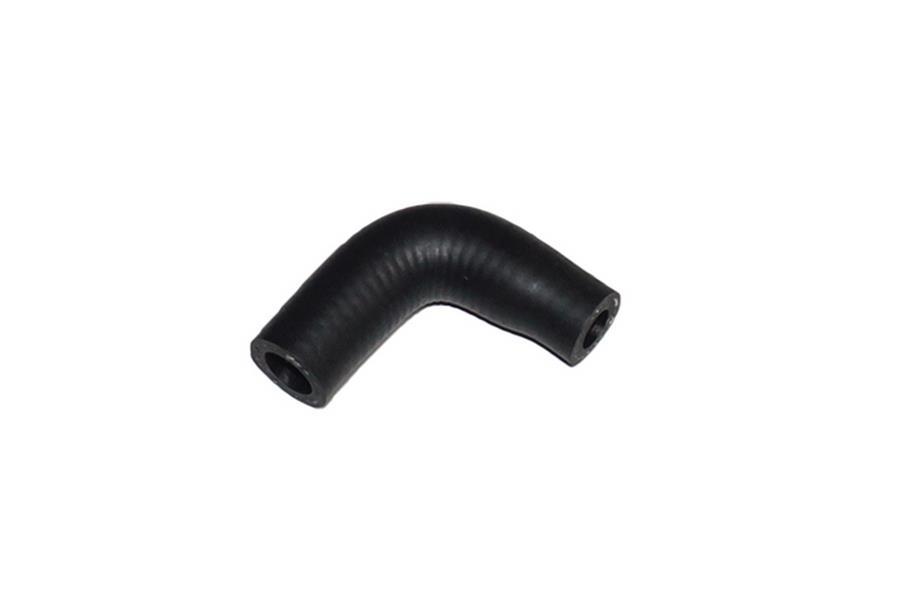 TERMOSTAT HORTUMU VW VOLT - YTT - OEM 046121096D