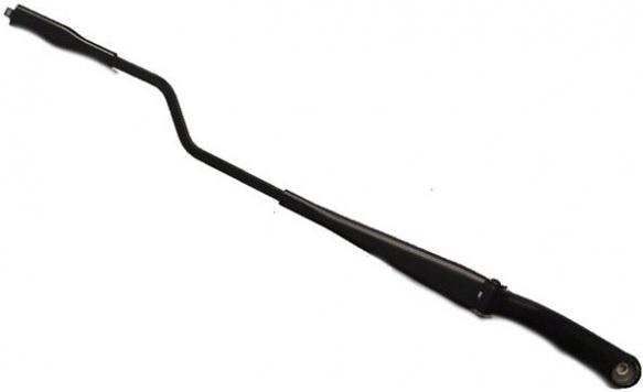 SİLECEK KOLU ÖN SOL FIAT LINEA - GRANDE PUNTO - HELLUX - OEM 51701422