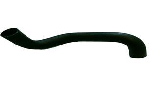 RADYATOR HORTUMU (UST) TOYOTA COROLLA 1.4-1.6 (BENZINLI) (E15-NRE17-ZRE18-NDE18) 07-14 - GROS - OEM 16573-22020