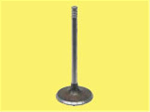 SUBAP EMME+EKSOZ (IN-8 EX-8) LAGUNA SAFRANE II 16V N7Q - VOLVO 850 C70 S80 2.0 RT1 16V - GUNES - OEM 9471466