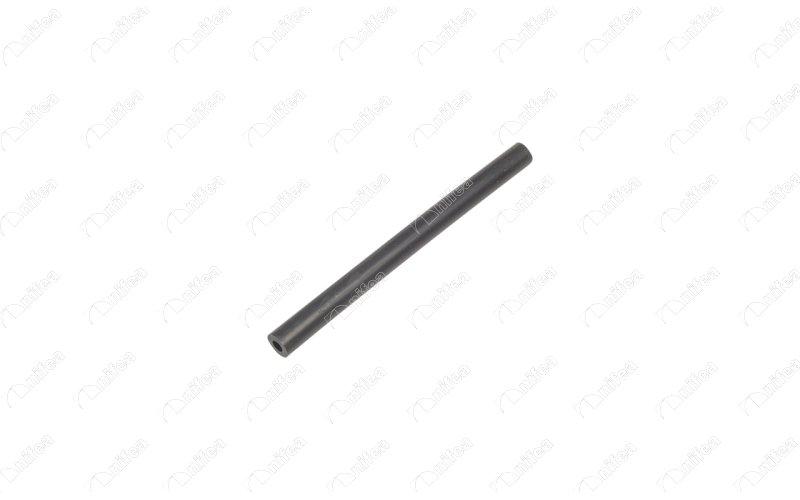 BASINÇ KAPTÖRÜ HORTUMU (7mmx14mm=18.5cm) CITROEN JUMPER-RELAY 3.0 HDi 180 11=> - NIFEA - OEM 1618.EV
