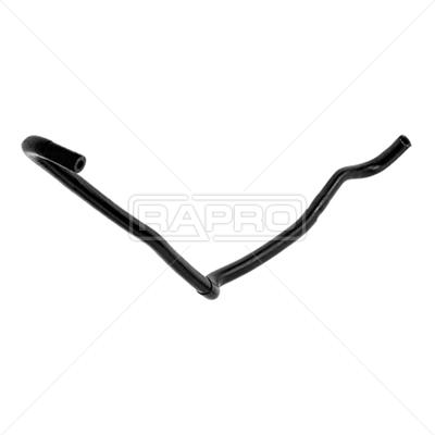 GENLEŞME ŞİŞE HORTUMU CONNECT-1.8TDCI (75-90HP)-02=>14 - RAPRO - OEM 7T16