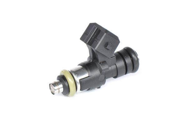 ENJEKTÖR MEMESİ-TEK DELİK F.PALİO SİENA ALBEA 1.2-8V - AUTODAK - OEM 71729224