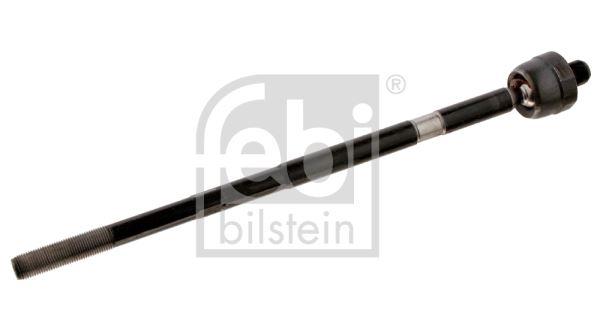 ROT KOLU MERCEDES SPRINTER B906 B907 B910 . VW CRAFTER 30-35-50 - FEBI - OEM A9064600155