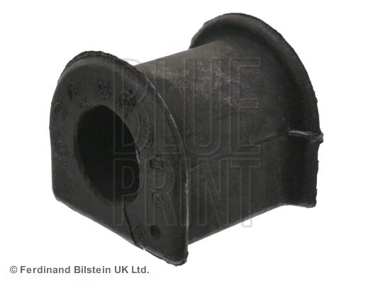 VIRAJ DEMIR LASTIGI ON CARINA CORONA ST191 92>97 BLUEPRINT IC CAP:20 - BLUEPRINT - OEM 4881530040