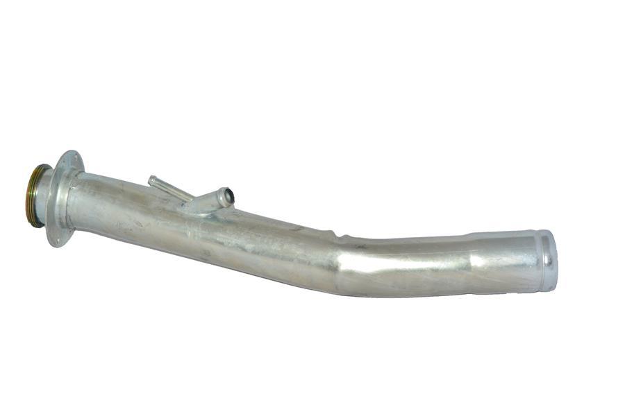 BENZIN DOLUM BORUSU DKS - ATIK - OEM 4343607