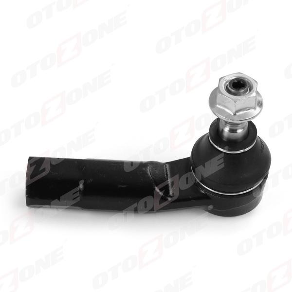 ROTBASI SAĞ GOLF VII-BEETLE-OCTAVIA-LEON (12-19) PASSAT VII (362) (10-14) PASSAT VIII (3G2) (14-19) - OTOZONE - OEM 1K0423812J