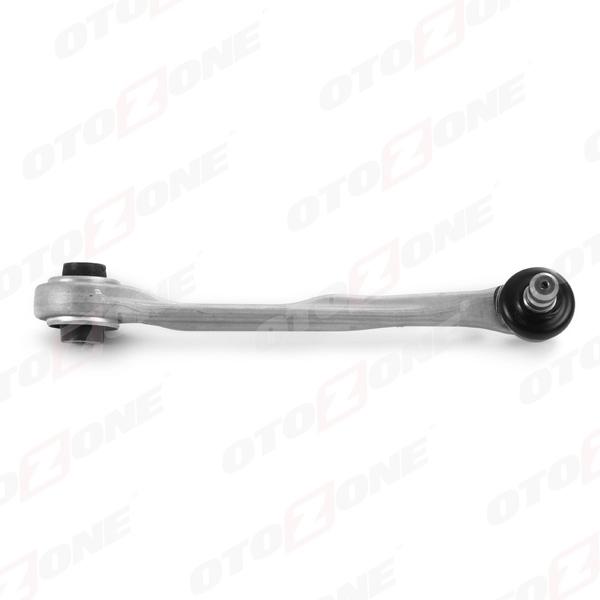 KONTROL KOLU SAĞ (ROTİLLİ) ALÜMİNYUM Q5 (FY) 2016--> - OTOZONE - OEM 4M0407506B