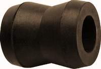 AMORTISOR LASTIGI {ARKA} {ALT/UST} {MAKARA TIP} BESTA 2.2 D {90-98} - GROS - OEM 0817328775A