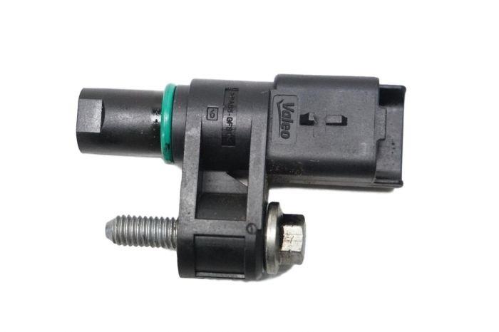 EKSANTRİK MİL DEVİR SENSÖRÜ ASTRA L-COMBO E-CORSA F-CROSSLAND-GRANDLAND-C3-C4-BERLINGO-P208- P2008-PARTNER-RIFTER-P508-P301-P308-C-ELYSEE-DS3-DS4-DS7 1.2 PureTech-THP 1.2 XE-XHL-XHT - AUTODAK - OEM 9688725080