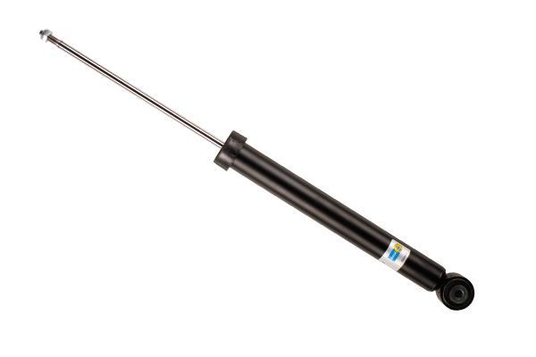 ARKA AMORTİSÖR SAĞ-SOL VW GOLF VII-LEON-A3 13=> (GAZLI) - BILSTEIN - OEM 5Q0513049BF