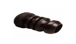 AMORTISOR STOPERI {ON} COROLLA 1.3I XLI-1.4I-1.6I {AE100-AE101-AE110-AE111} {92-00} - GROS - OEM 4834112130