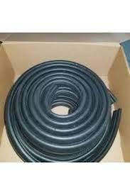 ÖN KAPI FİTİLİ SAĞ/SOL EGEA - SP - OEM 52102247