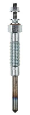 KIZDIRMA BUJİSİ TOYOTA HILUX 2.4 D-TD (88-05)-LAND CURISER 2.4 TD (85-96)- HIACE 2.4D(89-06) - ET1GERMANY - OEM 1985054090