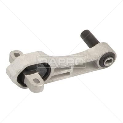 MOTOR TAKOZU ORJINAL LINEA 1.3JTD - RAPRO - OEM 51813604