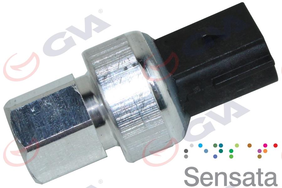 KLİMA MÜŞÜRÜ FORD TRANSİT-CUSTOM 12> - GVA - OEM BT43