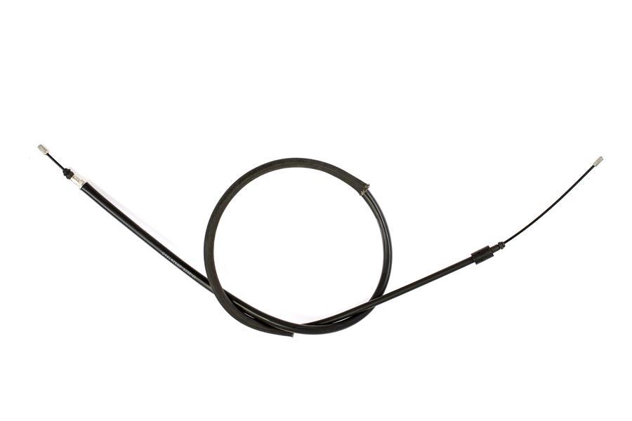 ARKA EL FREN TELİ SAĞ P306 92> - CAVO - OEM 4745.A0