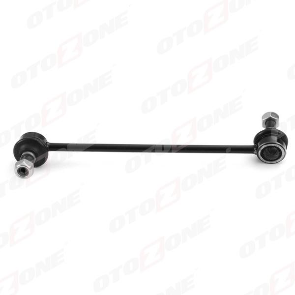 Z ROTU ÖN SAĞ KIA PICANTO 1,0L G4HE 04-> / 1,1L D3FA CRDi 06-11 - OTOZONE - OEM 5484007000