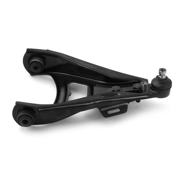 ROTİLLİ SALINCAK ÖN SAĞ ALT RENAULT-EXPRESS EXTRA(VAN)-1985-1998 - AYD - OEM 7700717044