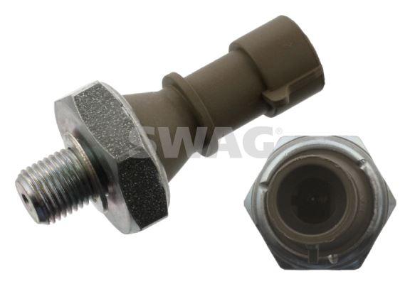 YAG BASINC MUSURU GRI ASTRA G ASTRA H Z16XEP - SWAG - OEM 6240261