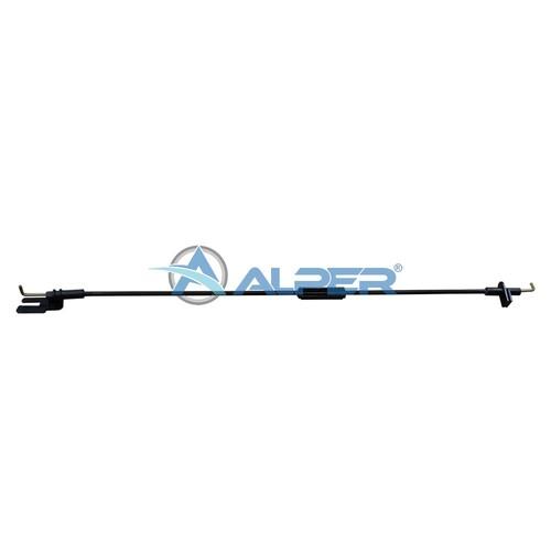 OM KAPI IC ACMA TELI SAG DOBLO II - ALPER - OEM 46812001