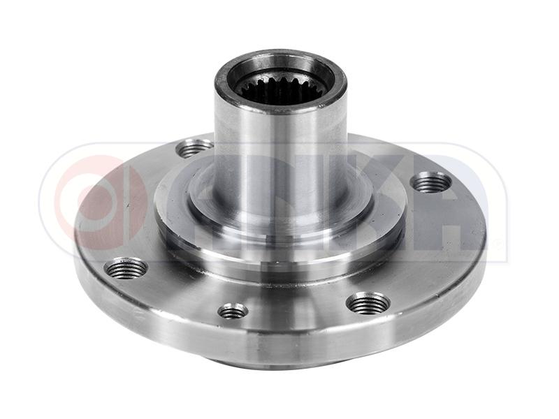 ÖN TEKER PORYASI PALIO-ALBEA-DOBLO 1.3 MTJ - ANKA - OEM 46745258