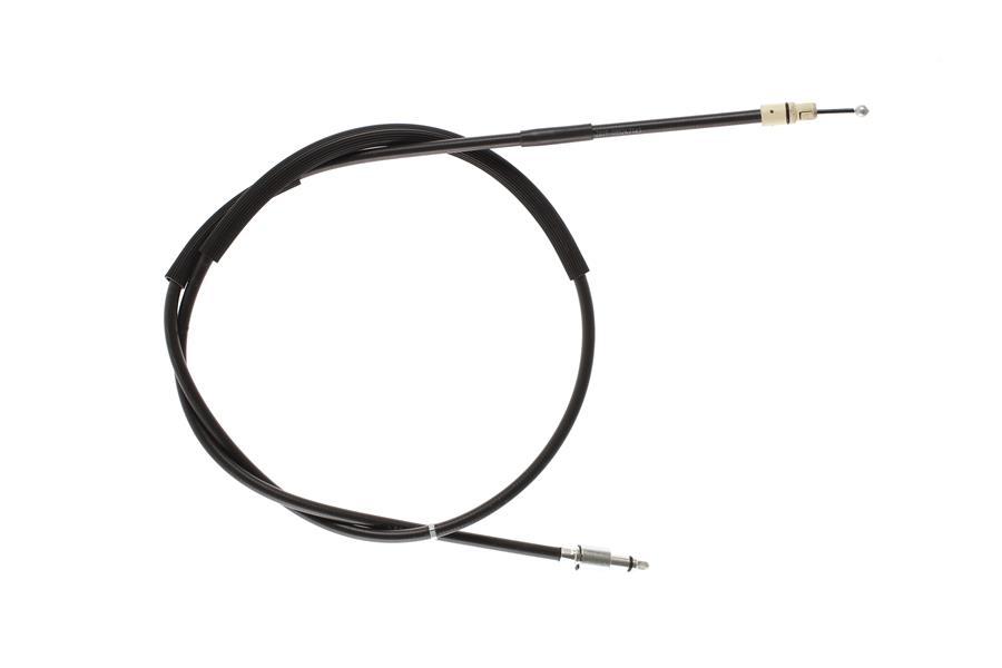 EL FREN TELI ARKA SAG/SOL AUDI Q7 06-> (1910/1790MM) - CAVO - OEM 7L8609721C
