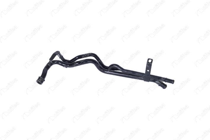 SU BORUSU  V.W. TRANSPORTER T5 2.5 TDI V.W. MULTIVAN V 2.5 TDI - NIFEA - OEM 7H0121065P