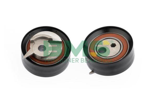 EKSANTRİK GERGİ RULMANI TRANSPORTER T4 - LT 2.5 TDI 1997-2004 (ACV-ANJ-AVR) - BMS - OEM 074130245