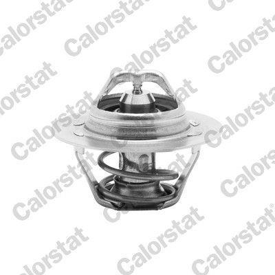 TERMOSTAT 89C KNG 1.9D-MGN1.6-2.0-LGN 1.8-2.0-P106-P306-P405 - VERNET - OEM 7700872314