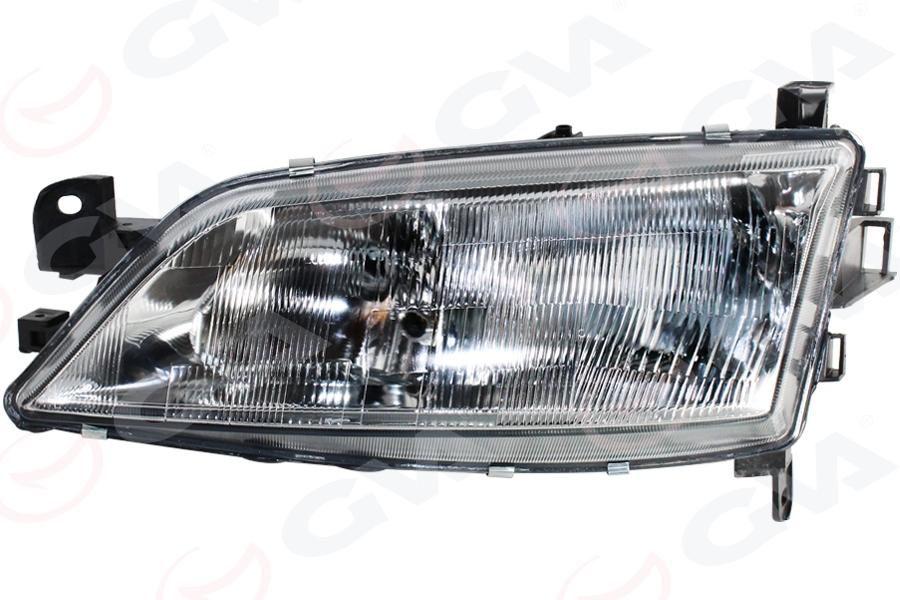 FAR SOL OPEL VECTRA B 96 > - GVA - OEM 2240091