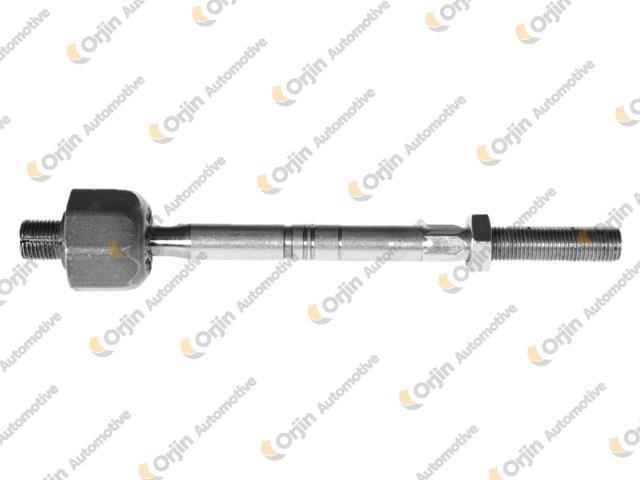 ROT MİLİ PEUGEOT P508 10>18 (226mmxM14x1,5xM16x1,5) - ORJIN - OEM 3812.G3