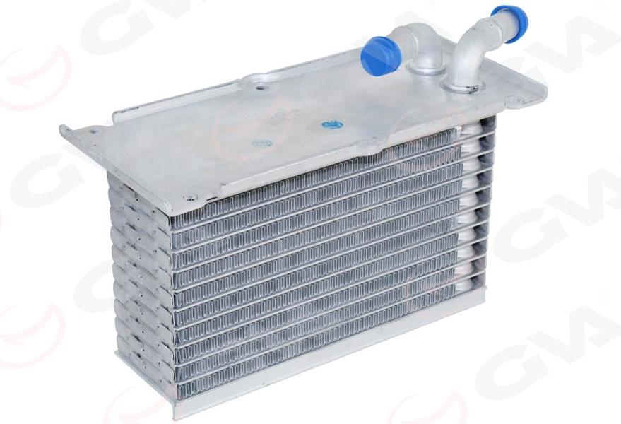 İNTERCOOLER RADYATÖRÜ GOLF6-JETTA-POLO-A3-LEON 2010=> 1.2-1.4 TSI (CBZA-CBZB-CBZC-CAXA) - GVA - OEM 03F145749B