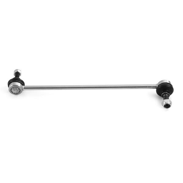 VİRAJ ASKI ROTU (ÖN Z ROT) VOLVO S60-S80-V70-XC70-XC90 98> (UZUNLUK: 370mm) - AYD - OEM 30714685