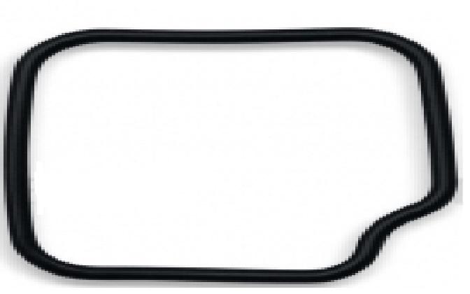 TERMOSTAT CONTASI FIAT FİORINO LİNEA DOBLO ALB GPUN EVO CORSA 1.3 MULTIJET - AYHAN - OEM 717503046