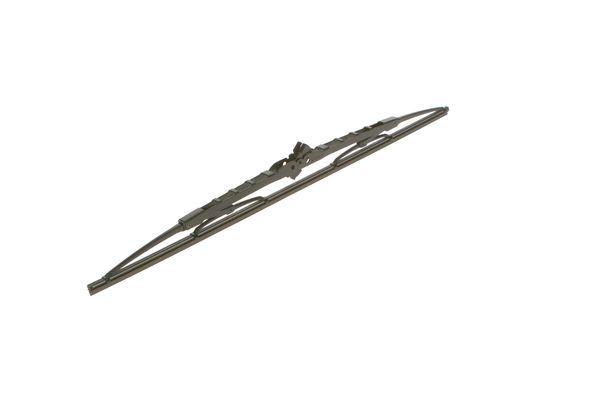 ECO SİLECEK 53cm STD - BOSCH