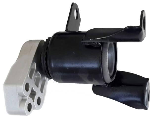 MOTOR TAKOZU BRAKETİ FORD FİESTA-BMAX 08> 1.4-1.5-1.6 TDCİ - CM - OEM 8V51