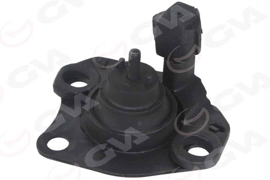 MOTOR TAKOZU SAG MEGANE I SCENIC I - UC-EL - OEM 7700832256