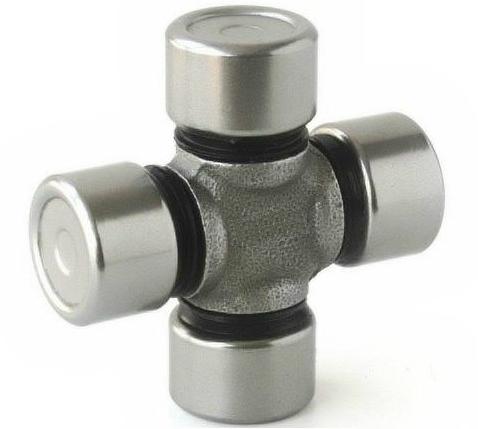 MAFSAL İSTAVROZU ISUZU D-MAX 2.5L 04-06 NKR13 2.8L 88-96 TFR 2.5L 88-01 ÖN-ARKA (ÖLÇÜ: İÇTEN SEGMANL I BOY:53 X KAFA ÇAPI:29) - GMB - OEM 8942389301