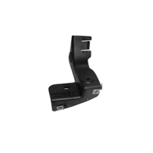 ARKA TAMPON AYAĞI (BRAKETİ) SOL FIORINO-BIPPER-NEMO - AYHAN - OEM 1362666080