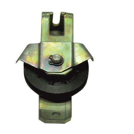 EL FREN MAKARASI M131 DKŞ - BEMOT