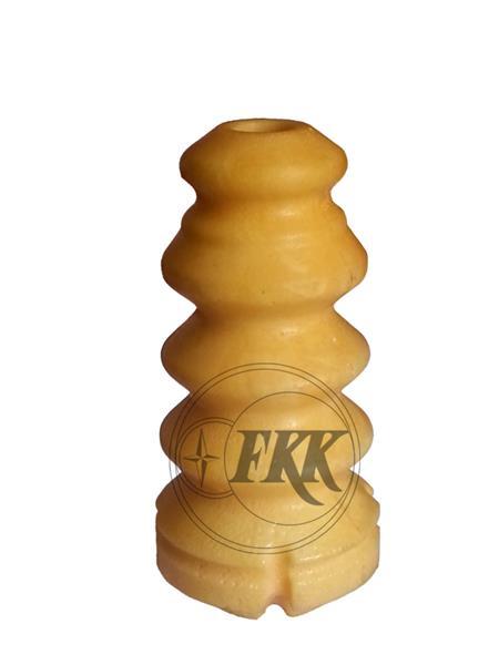 AMORTISOR TAKOZU ON MEGANE #### - FKK - OEM 06030227