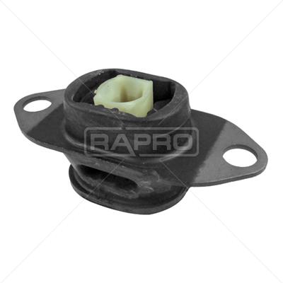 SANZIMAN TAKOZU SOL CLIO IV 12> KANGOO III 08> DOKKER 12> LODGY 12> SANDERO II 12> DUSTER 10> LOGAN II 12> 1.2 TCE 1.5 DCİ - RAPRO - OEM 112205217R