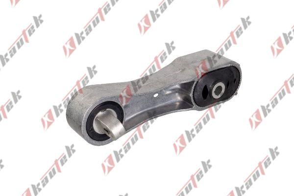 MOTOR TAKOZU ARKA BMW F40 F52 F44 F45 F46 F48 F49 F39 . MINI F54 F55 F56 F57 F60 - KAUTEK - OEM 22116885788