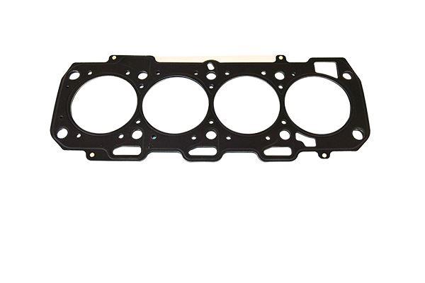 SILINDIR KAPAK CONTASI DOBLO 1.9 JTD CENTIKSIZ  0.82MM - SKT - OEM 60816233