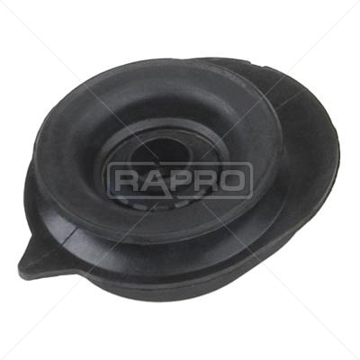 ÖN AMORTİSÖR TAKOZU SAĞ-SOL FIAT 500 08> PANDA 08> İDEA 04> LANCIA YPSILON 07>14 FORD KA 08>16 0.9 1.0 Mild Hybrid 1.2 1.3D MTJ 1.4 - RAPRO - OEM 46746544