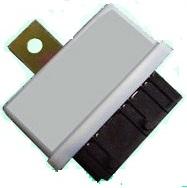 ROLE PUNTO I 1.1-2.0 - SLX [ YAKIT POMPA ] - HELLUX - OEM 7731751